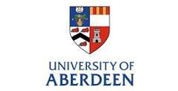 University-of-Aberdeen-Germany