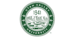 Utah-Valley-University-USA