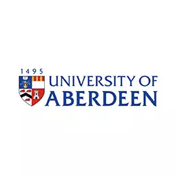 University of Aberdeen