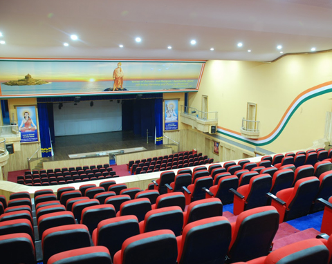 auditorium-small