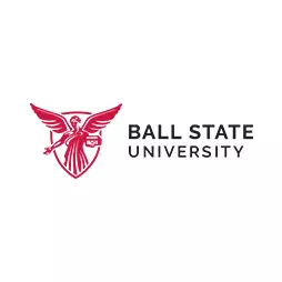 Ball State University