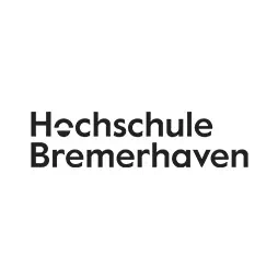 Hochschule Bremerhaven