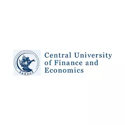 Central University of Finance and Economics