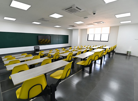 classrooms-img