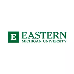 Eastern Michigan University