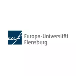 Europa-Universität Flensburg