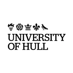 University of Hull