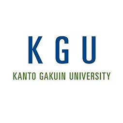 Kanto Gakuin University