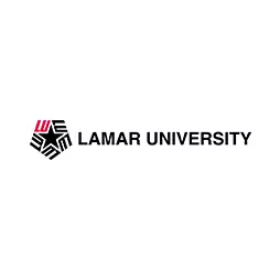 Lamar University