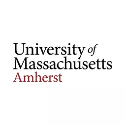 University of Massachusetts