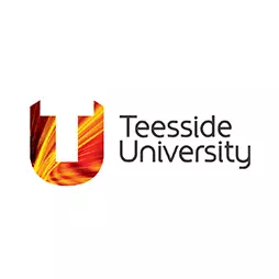 Teesside University