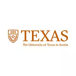 University-of-Texas-USA