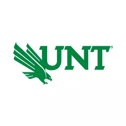 University of North Texas