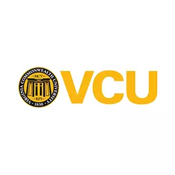 Virginia Commonwealth University