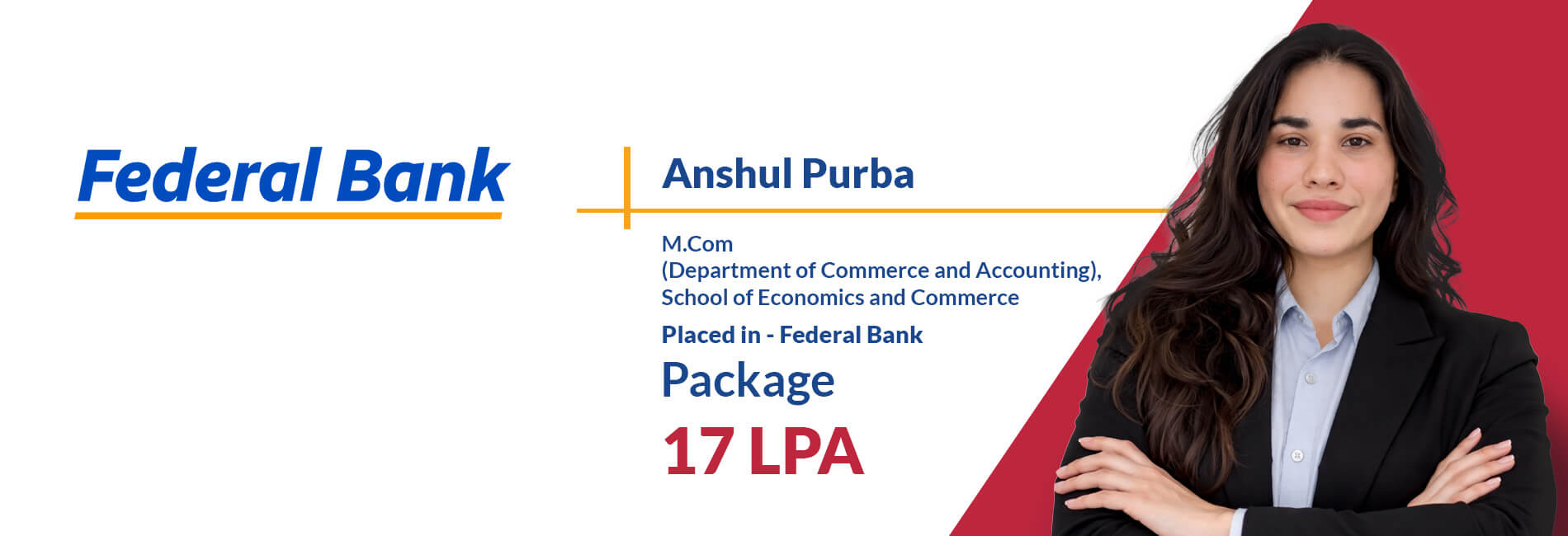 Anshul Purba