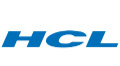 HCL