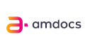 amdocs