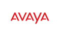 Avaya