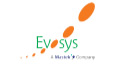 evsys