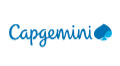 capgemini