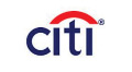 citi