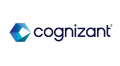 cognizant