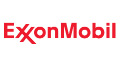 exonmobil