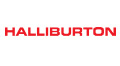 halliburton