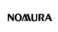 noaura