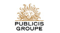 publicis groupe