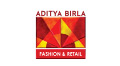 aditya birla