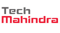 tech mahindra