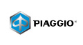 piaggio