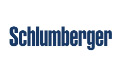 schlumberger