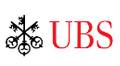 ubs