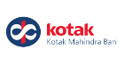 kotak