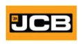 jcb