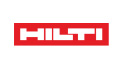 hilti