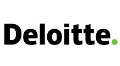 deloitte