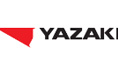 yazak