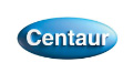 centaur