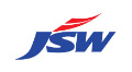 jsw