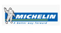 michelin