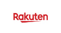 rakuten