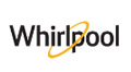 whirlpool