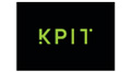 kpit