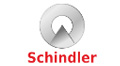 schindler