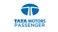 tata motors