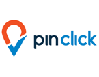 pin-click