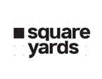 square-yard